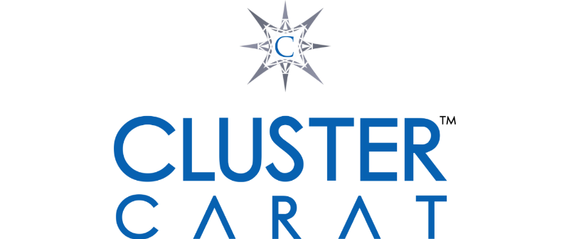 Cluster Carat