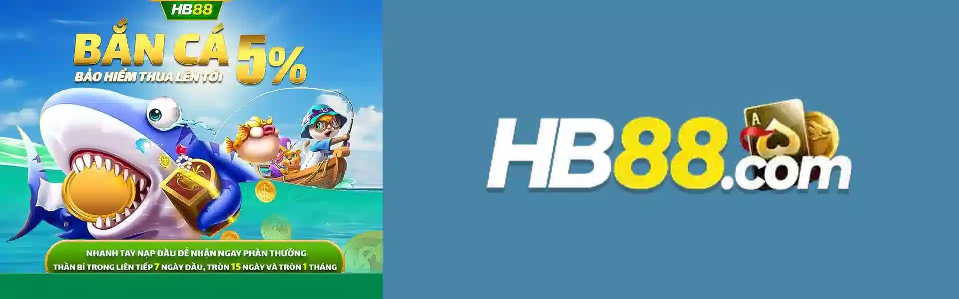 banner hb88 2