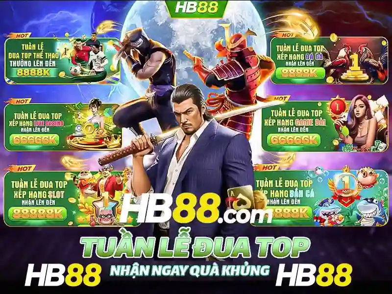 https://clustercarat.com/images/text/hb88/hb88-text1002.webp