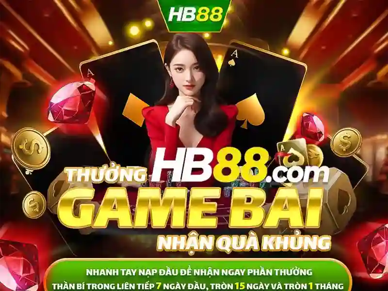 Thuật toán RTP hb88