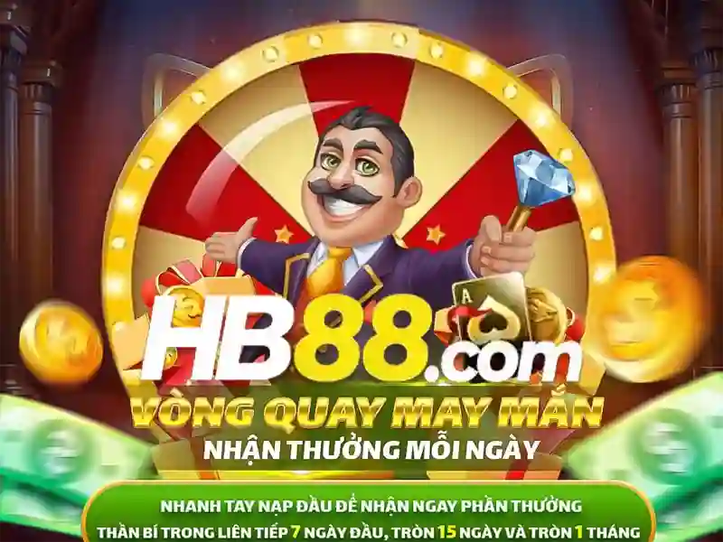 t lý hb88 link – Giải pháp tối ưu cho hb88 casino