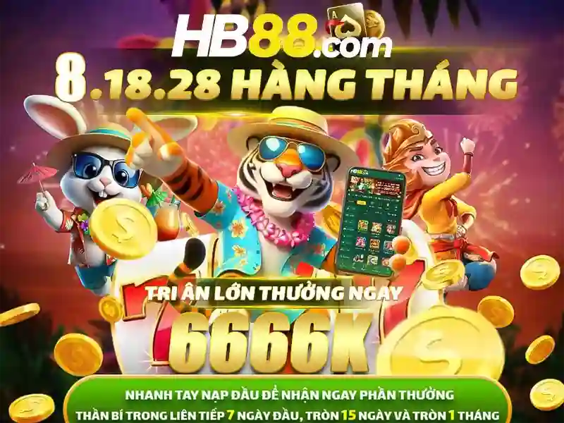 https://clustercarat.com/images/text/hb88/hb88-text1101.webp