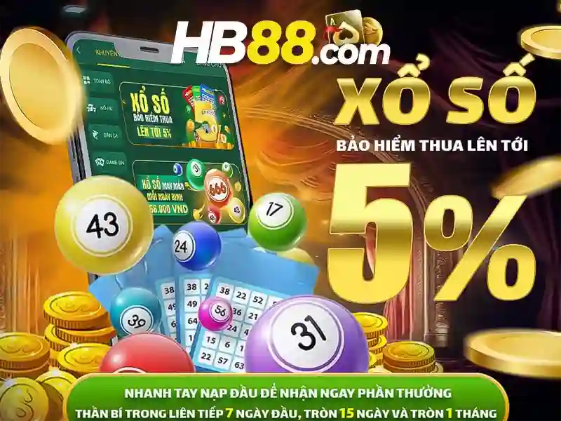 https://clustercarat.com/images/text/hb88/hb88-text1107.webp