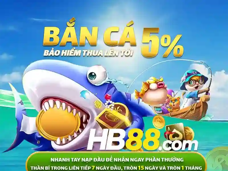 https://clustercarat.com/images/text/hb88/hb88-text1129.webp