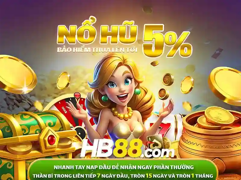https://clustercarat.com/images/text/hb88/hb88-text1193.webp
