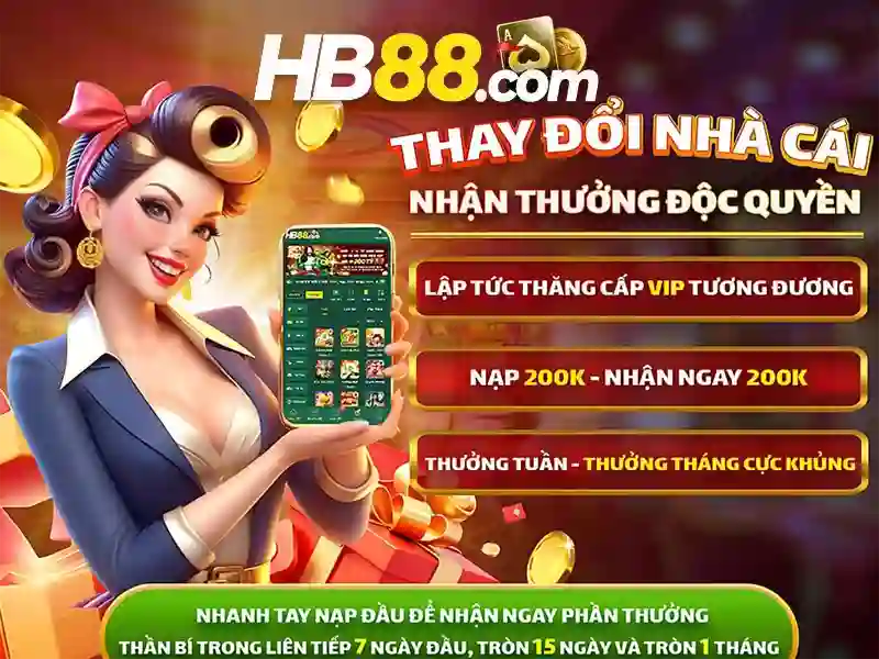 https://clustercarat.com/images/text/hb88/hb88-text1218.webp