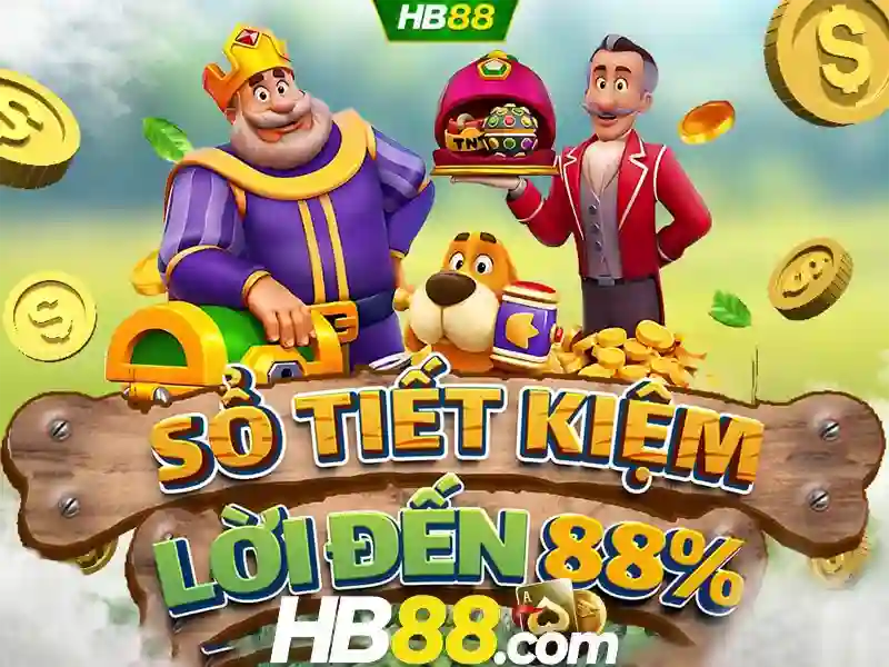 https://clustercarat.com/images/text/hb88/hb88-text1256.webp