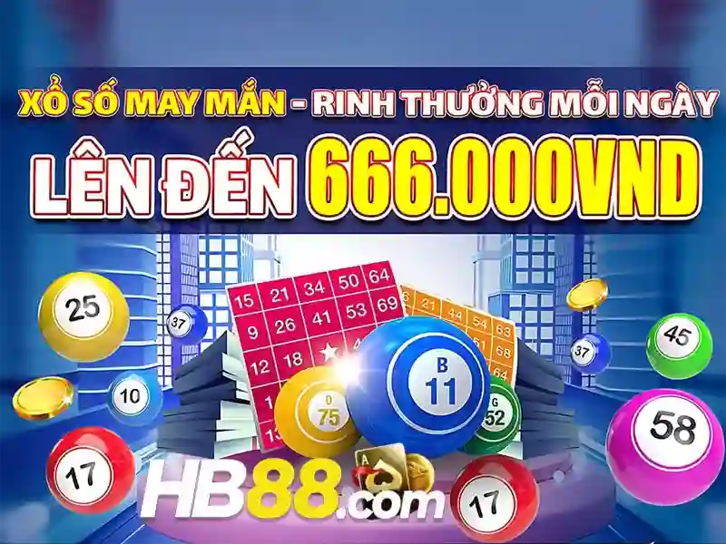 https://clustercarat.com/images/text/hb88/hb88-text1284.webp