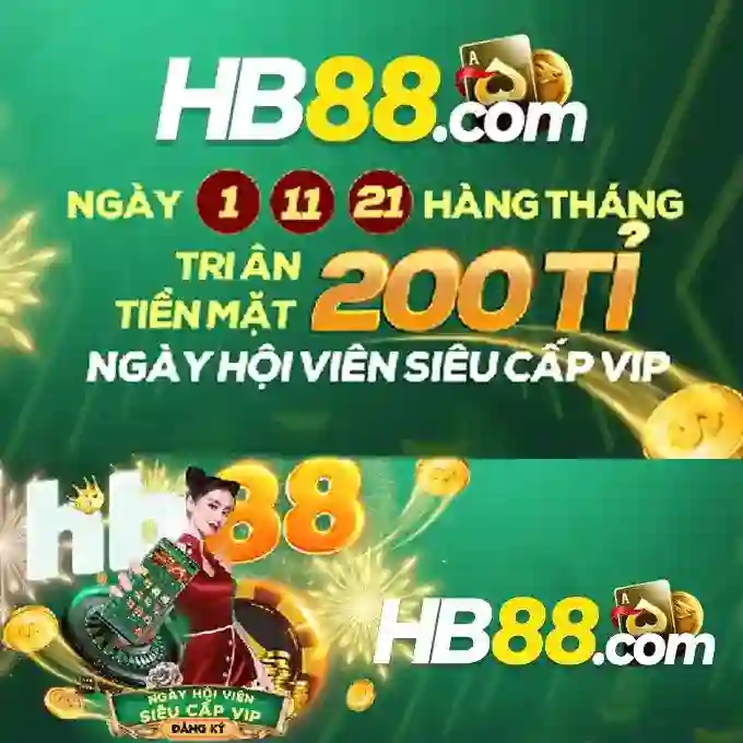https://clustercarat.com/images/text/hb88/hb88-text13.webp