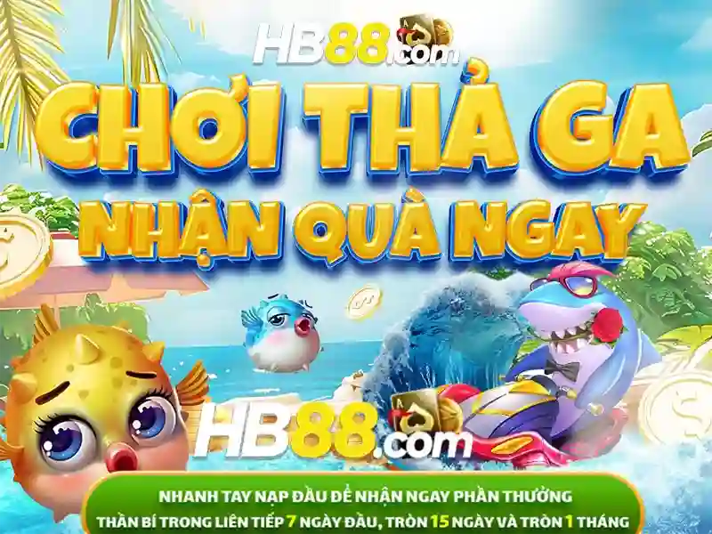 https://clustercarat.com/images/text/hb88/hb88-text1332.webp