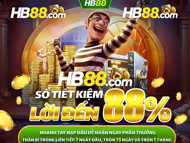 https://clustercarat.com/images/text/hb88/hb88-text146.webp