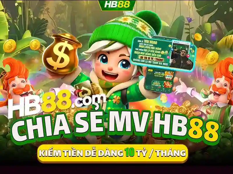 https://clustercarat.com/images/text/hb88/hb88-text1497.webp
