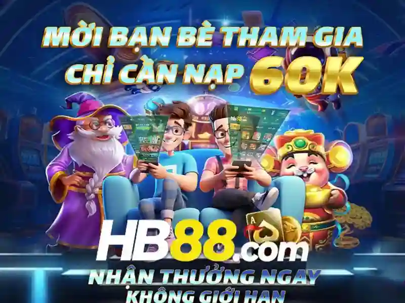 https://clustercarat.com/images/text/hb88/hb88-text1553.webp