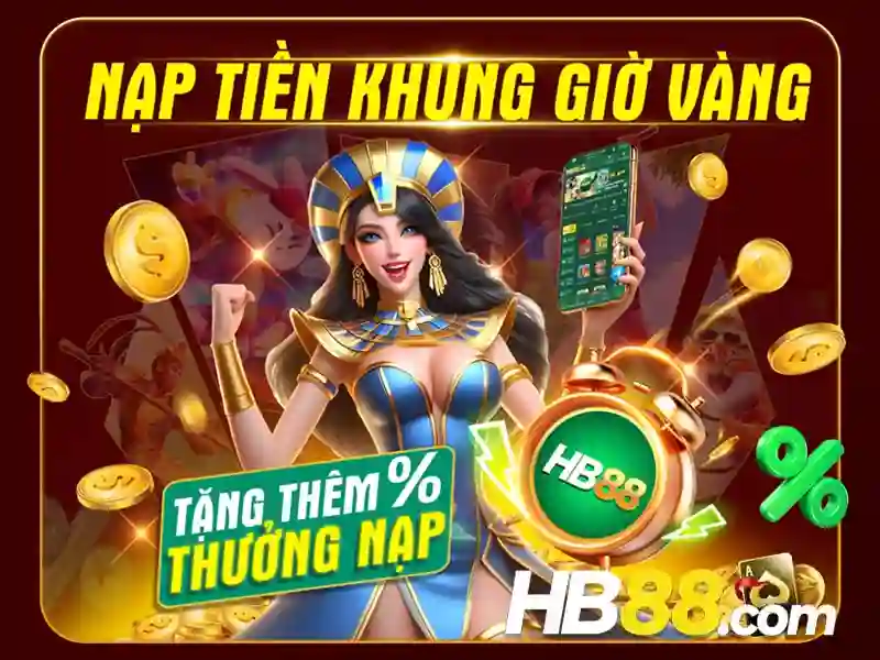https://clustercarat.com/images/text/hb88/hb88-text1575.webp