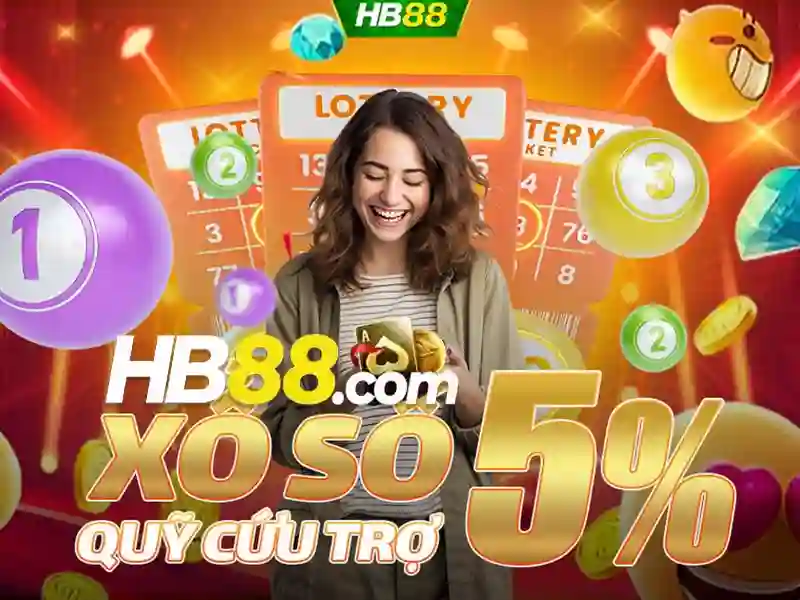https://clustercarat.com/images/text/hb88/hb88-text1578.webp