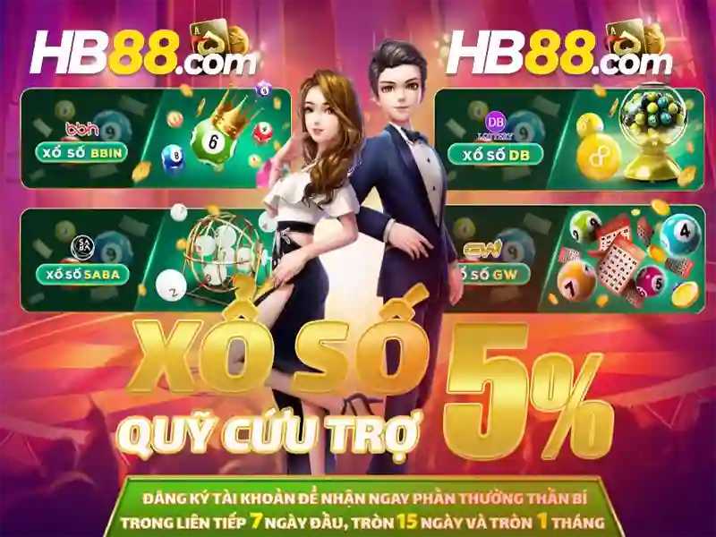 https://clustercarat.com/images/text/hb88/hb88-text1672.webp