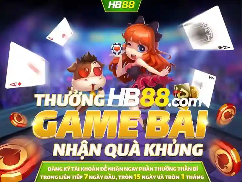 https://clustercarat.com/images/text/hb88/hb88-text1685.webp
