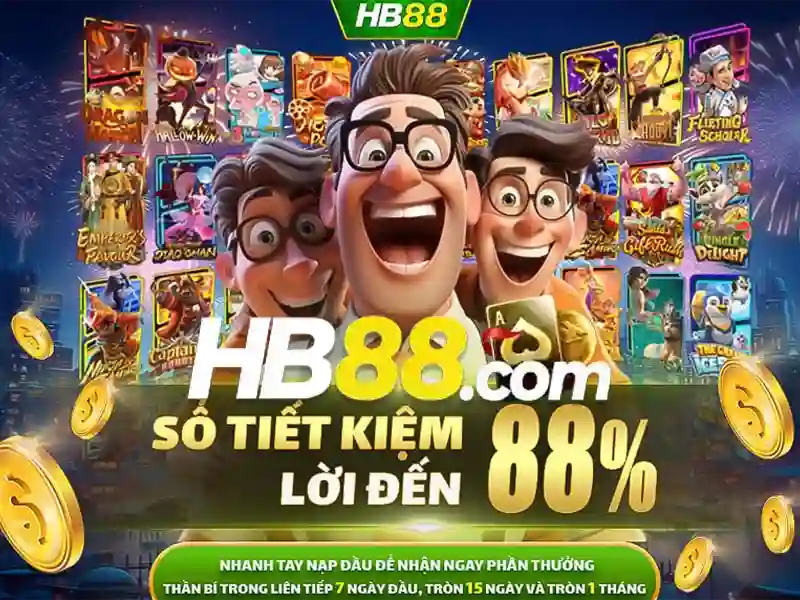 https://clustercarat.com/images/text/hb88/hb88-text1883.webp