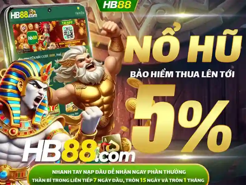 https://clustercarat.com/images/text/hb88/hb88-text1999.webp
