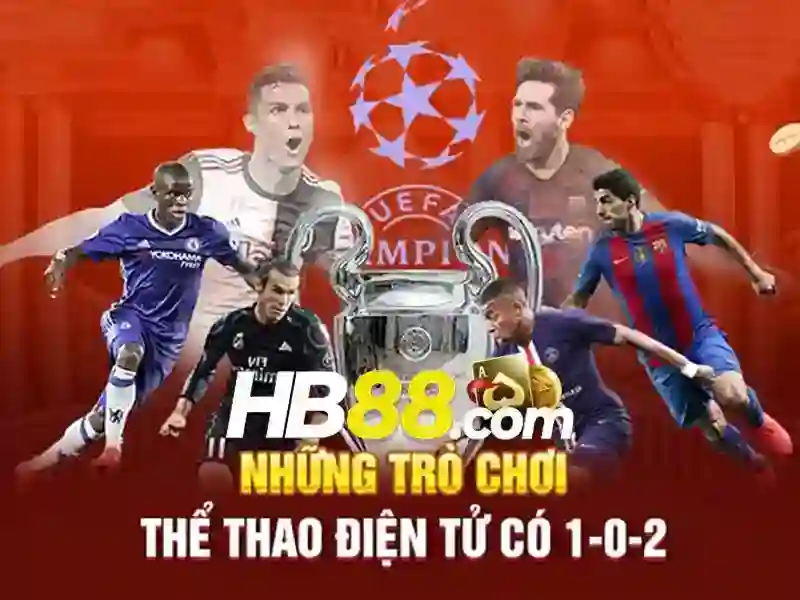 Chỉ số kỹ thuật Casino trực tiếp 8K hb88
