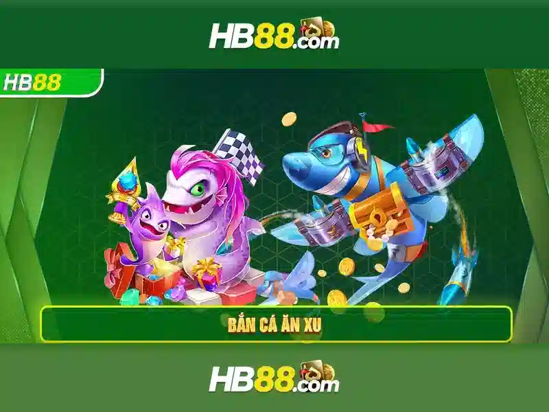 HB88: Tổng quan, tính năng và an toàn