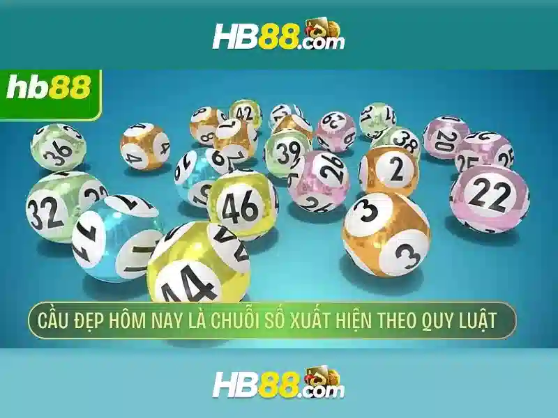 https://clustercarat.com/images/text/hb88/hb88-text2603121011.webp