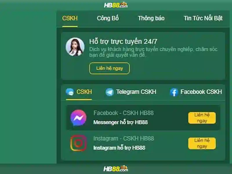 https://clustercarat.com/images/text/hb88/hb88-text2603121018.webp