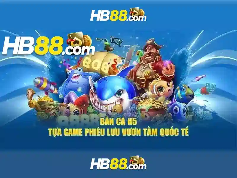 https://clustercarat.com/images/text/hb88/hb88-text2603121065.webp