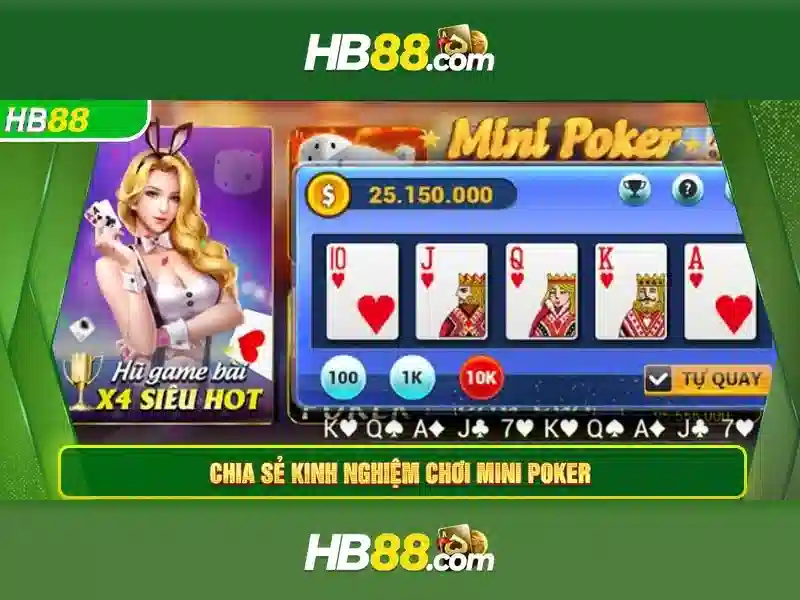 t ly hb88 web – Trải nghiệm và đánh giá