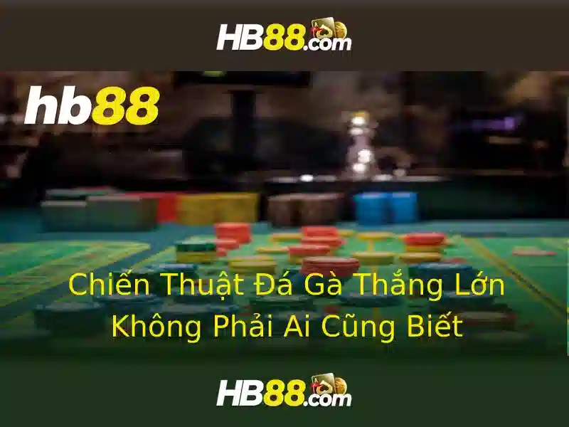 https://clustercarat.com/images/text/hb88/hb88-text2603121076.webp