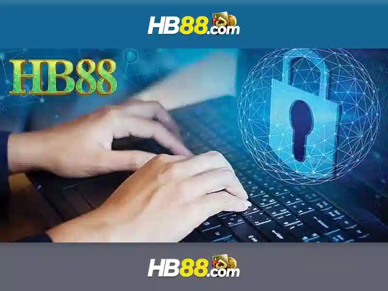 https://clustercarat.com/images/text/hb88/hb88-text2603121103.webp