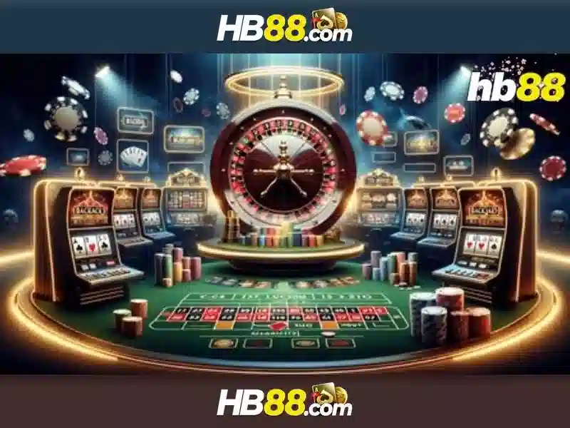 https://clustercarat.com/images/text/hb88/hb88-text260312111.webp