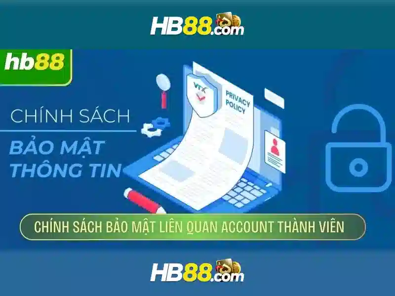 https://clustercarat.com/images/text/hb88/hb88-text2603121116.webp