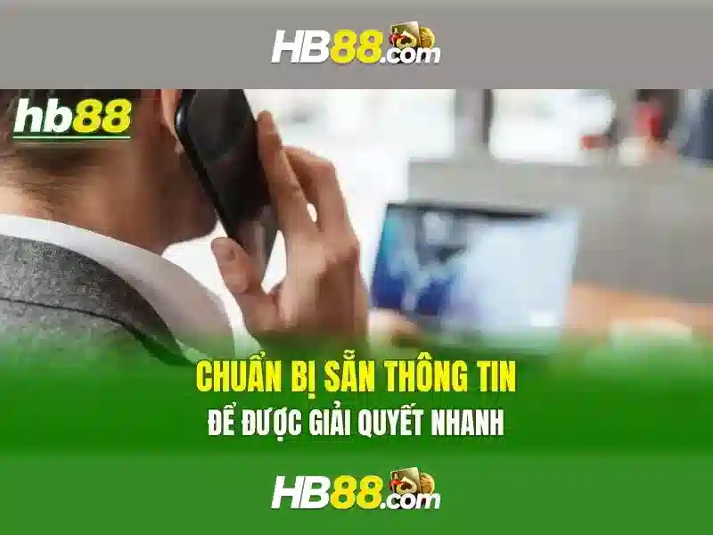 https://clustercarat.com/images/text/hb88/hb88-text2603121154.webp