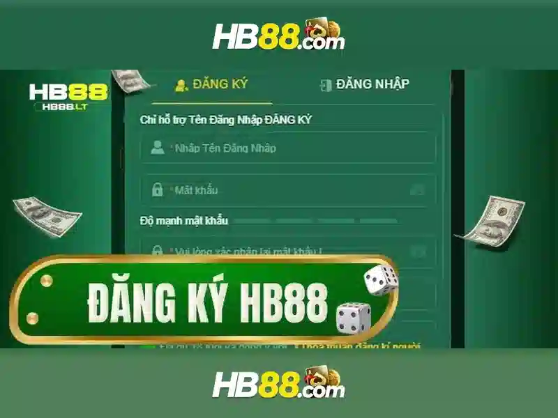 hb88: Đánh giá và hướng dẫn an toàn