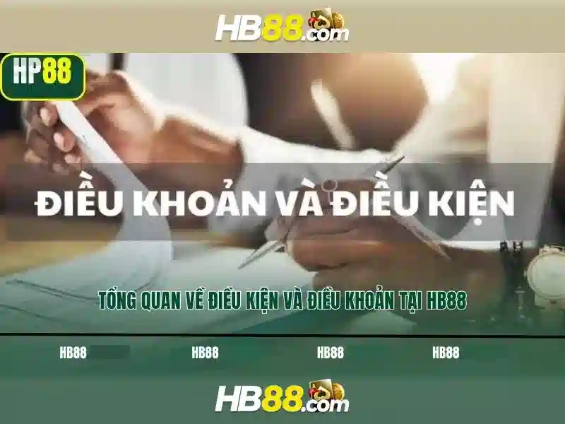 https://clustercarat.com/images/text/hb88/hb88-text2603121421.webp