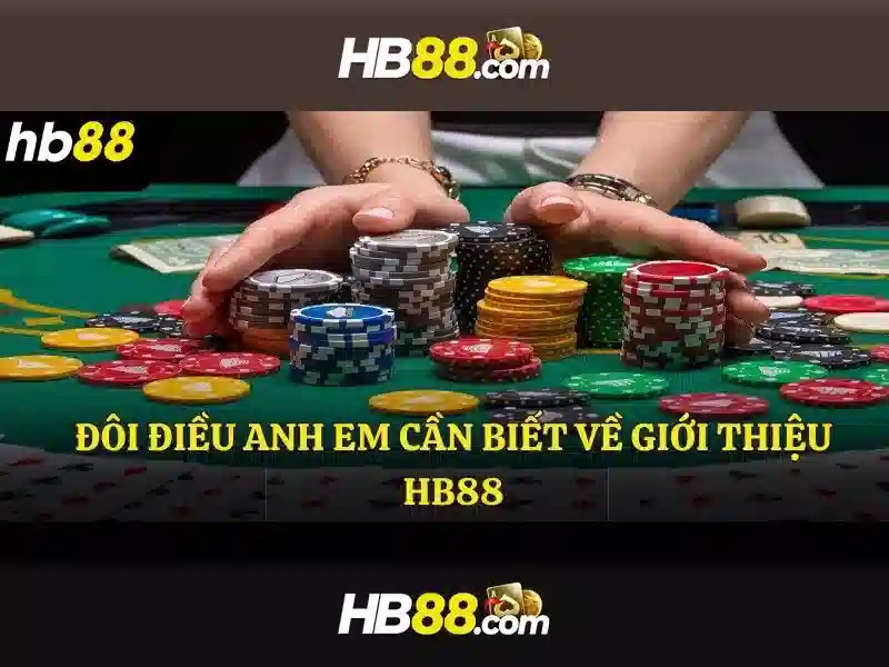 https://clustercarat.com/images/text/hb88/hb88-text2603121425.webp