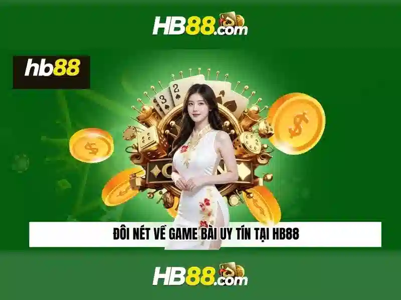 https://clustercarat.com/images/text/hb88/hb88-text2603121490.webp