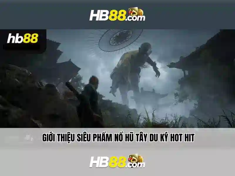 https://clustercarat.com/images/text/hb88/hb88-text2603121520.webp