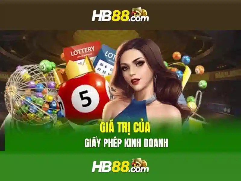 https://clustercarat.com/images/text/hb88/hb88-text2603121531.webp