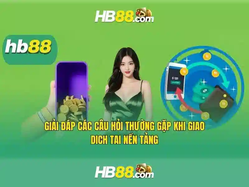 https://clustercarat.com/images/text/hb88/hb88-text2603121539.webp