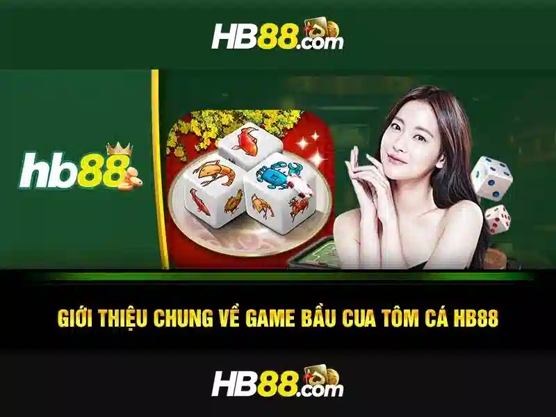 https://clustercarat.com/images/text/hb88/hb88-text2603121577.webp