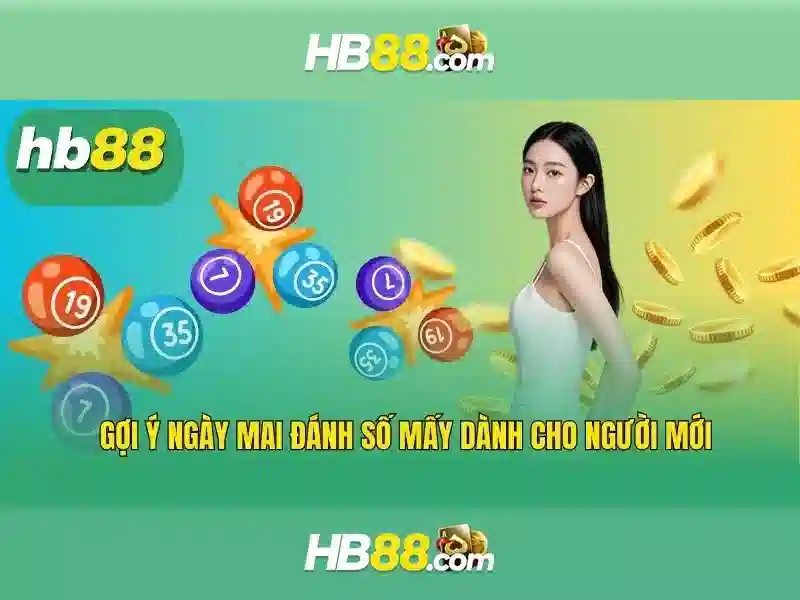 https://clustercarat.com/images/text/hb88/hb88-text2603121669.webp