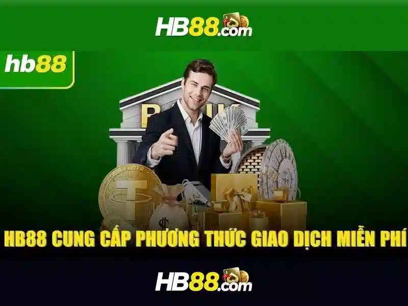 HB88: Đánh giá, tính năng và hướng dẫn tham gia