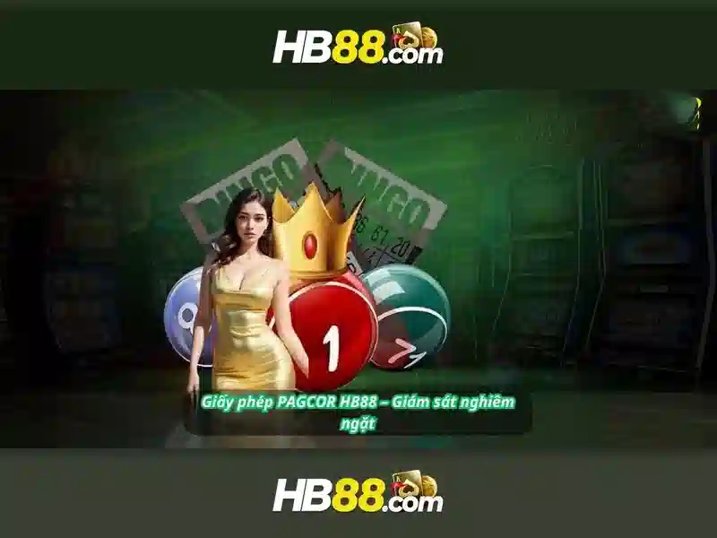 https://clustercarat.com/images/text/hb88/hb88-text2603121717.webp