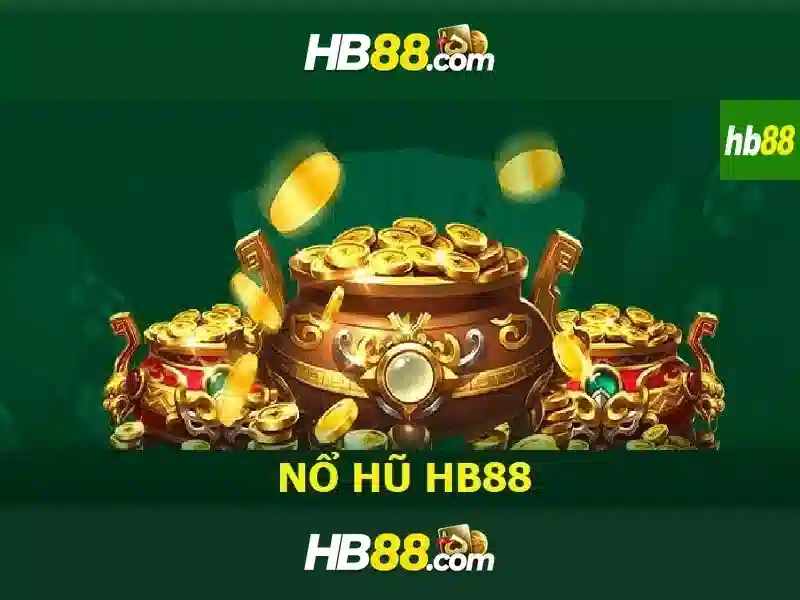 https://clustercarat.com/images/text/hb88/hb88-text260312172.webp