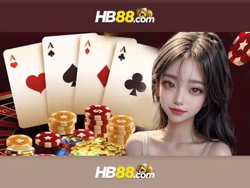 https://clustercarat.com/images/text/hb88/hb88-text2603121733.webp