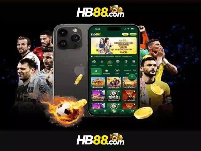 https://clustercarat.com/images/text/hb88/hb88-text2603121873.webp