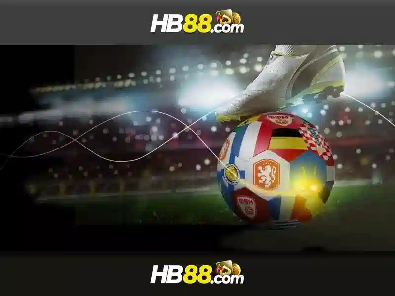 hd88 game - rikvip fun