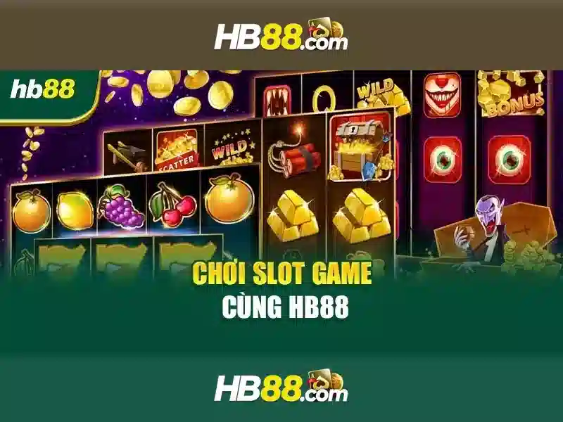hb88 111: Khám phá thương hiệu và trải nghiệm đỉnh cao